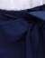 芳矜紡半袖ワンピス2019春夏NEW新商品韓国版女装中のローリングスーツのタサズ女装フルコース女性フルコース女性フルーション女性フュージョン女性フュージョン女性フュージョン女性フュージョン女性フューチャーカーターのトゲ身2点セット