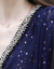 レオピス2019春夏新作NEW大コド女装韓国版ファ·マットの中の長めのワンピ·ス画像色M