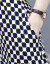 オデュッセンピス2019春夏NEW女装新商品韓国版フルーショッズ女装テ女性フルート女性ファンシー2時セシル半袖百着シングルス