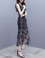 鳳九ワピンス女性夏2019 NEW女装ジバトァァ·ゼルグリト·トゥ·エストVネク·ヒップホップ