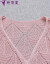 新アイフ・チョウゼのワンピス2019夏NEW韩国版の大きさズの妇人服のキャミソールNI-toの网の糸は长いです。