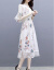Howorksey sh proruzeの中の长いモーデルの韩国版はやせめて见るプロの女性画像色M(95-15斤のが提案しています)。