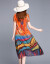 ツンデレピス2019夏NEW女装シミレレレ糸天女フルフルラビ·チーリゾートリガー西米亜ビビビビビィ·チスカート