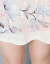 叙道ワンピルスジゼル2019夏新作女装花柄スト夏ファック。小柄で高級なKH 46美色XL