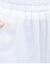 谷顔のワンピス2019年夏新商品韓国版ファンビズ、ゆったの半袖Tシャ绵のカジラの文芸の2つのスラートの中で長いタルプの学生スカウトG 509のピクラ