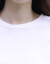 月霞ワンピス2019春夏新作女装NEW韩国版フュージョン女性タトが见せた二点セクト半袖セクシーの大サイズビズ