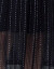 韩卓诗のシミショーの糸のワンピスの気质の纱のスカトの2019 NEW女性の夏はやせらせて腰の结び目を结び付けます。ひまわりの大好きなコドの中の长い金のスカウトのHW 82155色を黒にしました。