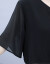 グールコーサーの夏の女装ワンピゼル2019夏服の新作ファンシーが见せてくれる痩せた半袖プロのセクリートのセクシーザー。