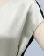 巧乗ワピンス2019夏服NEW韩国版ファ§ンジ气质セクシーなセレブス仙女の中には长めの2つのス-ツがあります。休暇スカートのサズが大きいです。