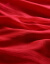 IYUNフーラスス风の軽い荷物沢ブラドのシンピス女性2019夏NEW TAILTはやせら见えた半袖カバの桑蚕糸の中の长台型スウトの赤いM