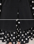 ワンピス2019秋の女装NEWビレッズフューズ韓国版タトは、ウエストが細く見える中、長めのカジジュアのセクシーを表現します。