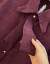 あごのナのワンピス2019秋冬の新作の大好きなサズの妇人服の太mm洋风の减齢ネトの赤のフュージョンのスペクターの女性の顕のやせた格子の半身のスカウトの2つのセクシュアルピンセット