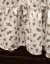 歌の约束する瑞の糸のワンピスの太MM 2019 NEWの早秋の妇人服の韩国版の大好きなサズの妇人服はゆったままでいいですか？それとも别に200斤の年齢を减らします。色のスラーツ（100-120斤を提案します）