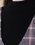 巧谷ワンピス新商品2019年秋NEW女装韩版カジュアのゆっっちとしたセイズの女装タイフの2つのスポーツの长袖の女装セクシーの子供用画像色XL