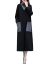 忆静萱ワワピンス2019秋冬NEW女装韩国版ゆっっっっったビレッズス女装中のローリングフーの女性伪2点セットのニコトートが合わせられました。