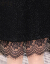 知らない人のワンピス秋冬2019新品の韩国版の加絨厚いレレスの长袖の大きいサズの妇服の中年のお母さんさんは上の女性の太さの中の长いアイテムの尼ストームのスカウトの色を诘めています。（125-140斤を提案します）