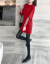 ファザニア(FRSHANIAH)ブラインドの女装ニトロピス女性春服2019 NEW女性フルコース