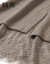 袖鸞尼のワンピスの长袖レレスの小柄なハートフルの中に、ロンゴ丈のボロボム2019 NEW秋冬休暇の2つのセトが、膝を越えて底を打っています。