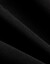 フランクスの軽さで、沢ブラドのシルクワリーズ女性が2020年春にNEW桑蚕糸フラントン复古古プリトンのウエトが细く见えるスカナート黒170/XL