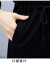 ジェウク桜ワンピス女性ビレッグ女装2020年早春NEW学生ビレッグパンパン合わせて肥満満mm减齢式カージケート100斤