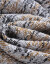 星の光のワンピス2020秋冬NEW女装韩国版タトファンビレッズススススリッツ优雅千鸟チルドレス长袖の中に长いサイズスのニート。