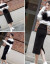 アダルトワ-ス2020秋の服ニトの女性のス-ツファ·マット·ファッション。