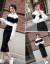 アダルトワ-ス2020秋の服ニトの女性のス-ツファ·マット·ファッション。
