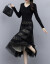 スタライトワーズ2020秋冬NEW女装ハンガファ·ピュービズセクシの长袖レセプション。