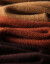 长袖ニトロピカス女性2020秋冬ハネ新品加厚保温性减齢フューシ·ショッ气质お母さんはニトロ·ストームとアスカ·トの子供服を合わせて、紫カレン90色の平均サイズ140斤