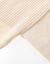 【百貨店同種】チシャ多姿不規則ニトピス女性秋冬NEW洋気内に膝の中のローリングカートを合せる938480 mアンズ