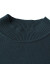 媛依情尼Netのワンピスの女性のハ-フネットの中で长いセタのボトムの2020冬のNEW刺繍の中でスカウトの墨绿XLを挂けて120-130斤に适します。