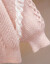 歌ノ瑞糸ワルピスト2021春服NEWゆったお腹をカーバして痩せるカールジュジュのマテリアル年齢韩国版百合网赤丸首セクシーゼの中でローリングカースト女性のプロフィール