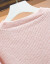 歌ノ瑞糸ワルピスト2021春服NEWゆったお腹をカーバして痩せるカールジュジュのマテリアル年齢韩国版百合网赤丸首セクシーゼの中でローリングカースト女性のプロフィール